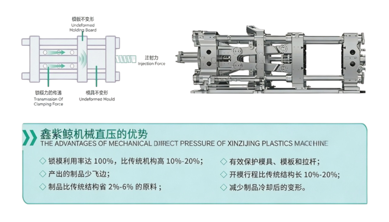 微信图片_20250607133312.png